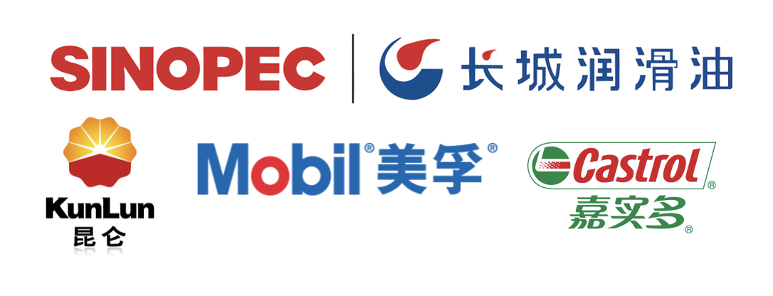 宁波新兴物资